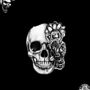 𝐊𝐢𝐥𝐥𝐞𝐑𝐢𝐩 - steam id 76561199183119160