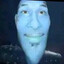 Note's avatar