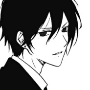 爷的冷酷，零下七度