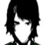 yagami666