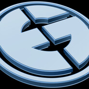 EvilGeniuses Cdpoverip avatar