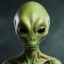 Alien_abouser