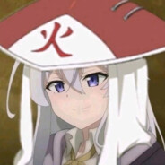 第十代火影伊蕾娜