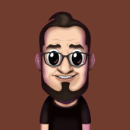 COFFIDESTROYER - steam id 76561197961376964