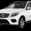 gle 500e