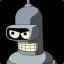 BENDER