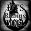 ÐTS | Raising Hell