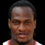 Jerry Mbakogu