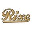 ✪ RiXe