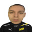 maestr0-