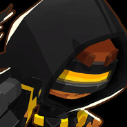 DatOrangeMonke avatar
