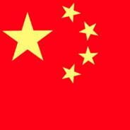 China NO.1