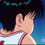 67岁老年白给大爷