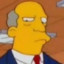 Super Nintendo Chalmers