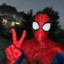 Spider Man