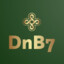 DnB7~