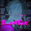 F_enTic