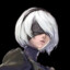 Hatoku