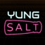 Yung Salt