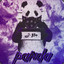 XDeadlyPandaX