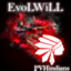 EvoLWiLL