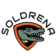 SOLDRENA