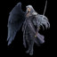 Sephiroth死天使