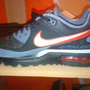 [eo] ĦєДĐﯼђoT