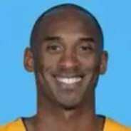 曼巴老矣，尚能肘击