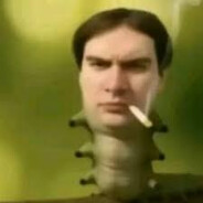 Гороховый