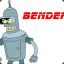 Bender