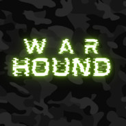 WarhoundXII