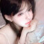 ཐིཋྀ