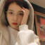 李至安