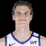 Lauri Markkanen
