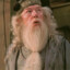 Abuse Dumbledore