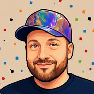 |Pat _s2_| 👨‍💻