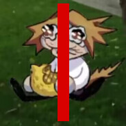 Steam Avatar