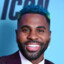 JASON DERULO