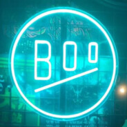 冯小哈不吃猪jio饭