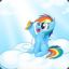 REINBOw_DASH