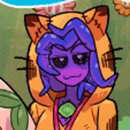 Steam Avatar