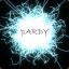 Pardy
