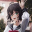 Avatar of player CAONIMA!