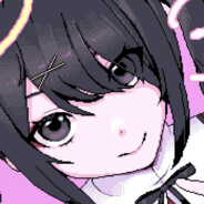 ~🎀♡ ria ♡🎀~