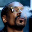 Snoop Dogg