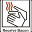 I&lt;3[Bacon]Tacos