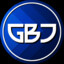 GBJ