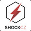 ShockCZ