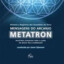 Metatr0n